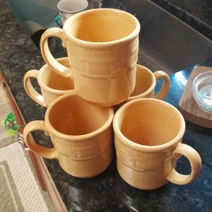 Mugs